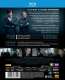 Sherlock Staffel 4 (Blu-ray), 2 Blu-ray Discs (Rückseite)