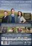Der Doktor und das liebe Vieh Staffel 2 (2021), 2 DVDs (Rückseite)