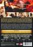 Die Tribute von Panem - Mockingjay Teil 1, DVD (Rückseite)