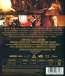Great Balls of Fire (Blu-ray), Blu-ray Disc (Rückseite)
