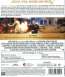 Kingsman 2 - The Golden Circle (Blu-ray), Blu-ray Disc (Rückseite)