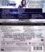 Alita: Battle Angel (Ultra HD Blu-ray &amp; 3D &amp; 2D Blu-ray), 1 Ultra HD Blu-ray und 2 Blu-ray Discs (Rückseite)