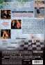 Die Schachspielerin, DVD (Rückseite)