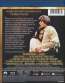 Romeo und Julia (1967) (Blu-ray), Blu-ray Disc (Rückseite)