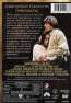 Romeo und Julia (1967), DVD (Rückseite)