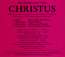 Felix Draeseke (1835-1913): Christus (Mysterium), 5 CDs (Rückseite)
