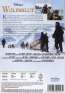Wolfsblut (1990), DVD (Rückseite)