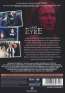 Jane Eyre (1995), DVD (Rückseite)