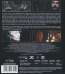 Darker Than Night (3D Blu-ray), Blu-ray Disc (Rückseite)