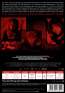 Battle Royale 2 (Requiem &amp; Revenge Cut), 2 DVDs (Rückseite)