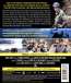 Die Brücke von Remagen (Blu-ray), Blu-ray Disc (Rückseite)