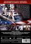 JFK Revisited - Die Wahrheit über den Mord an John F. Kennedy, DVD (Rückseite)