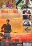 Road Games, DVD (Rückseite)