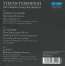 Stefan Temmingh &amp; Ensemble - The OehmsClassics Recordings, 3 CDs (Rückseite)