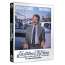 Cadillac Man (30th Anniversary Edition) (Blu-ray &amp; DVD), 1 Blu-ray Disc und 1 DVD (Rückseite)