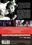 Was geschah wirklich mit Baby Jane? (1991), DVD (Rückseite)