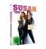 Susan verzweifelt gesucht, DVD (Rückseite)