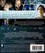 Matrix Resurrections (Blu-ray), Blu-ray Disc (Rückseite)
