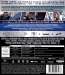 Fast &amp; Furious: Hobbs &amp; Shaw (Ultra HD Blu-ray &amp; Blu-ray), 1 Ultra HD Blu-ray, 1 Blu-ray Disc und 1 DVD (Rückseite)