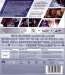 Gemini Man (Ultra HD Blu-ray &amp; Blu-ray), 1 Ultra HD Blu-ray und 1 Blu-ray Disc (Rückseite)