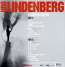 Udo Lindenberg: Stärker als die Zeit (180g), 2 LPs (Rückseite)