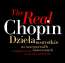 Frederic Chopin (1810-1849): Sämtliche Klavierwerke "The Real Chopin", 21 CDs (Rückseite)