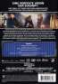 Blade Runner (Final Cut), DVD (Rückseite)