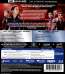 Black Widow (Ultra HD Blu-ray &amp; Blu-ray), 1 Ultra HD Blu-ray und 1 Blu-ray Disc (Rückseite)