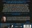 Lars Kepler: Der Spiegelmann, 8 CDs (Rückseite)