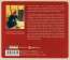 Heinz Strunk (geb. 1962): Der goldene Handschuh, 5 CDs (Rückseite)