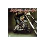 Bo Diddley: Big Bad Bo, LP
