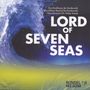 : Musikkorps der Bundeswehr - Lord of Seven Seas, CD