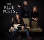The Blue Poets: The Blue Poets (signiert, exklusiv für jpc), CD