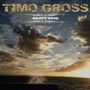 Timo Gross: Heavy Soul (signiert, exklusiv für jpc), CD