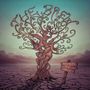 The Brew (UK): Shake The Tree (signiert, exklusiv für jpc), CD