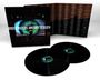 Roger Waters: Amused To Death (200g) (Limited Numbered Edition), LP