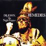 Dr. John: Remedies, LP