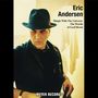 Eric Andersen: Mingle With The Universe: The Worlds Of Lord Byron (signiert), CD