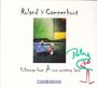 Roland Van Campenhout: Folksongs From A Non-Existing Land (signiert), CD