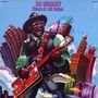 Bo Diddley: Where It All Began, LP