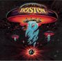 Boston: Boston (180g), LP