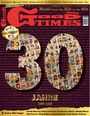 : GoodTimes - Music from the 60s to the 80s Dezember 2021/Januar 2022, ZEI