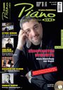 : PIANONews - Magazin für Klavier & Flügel (Heft 6/2022), ZEI
