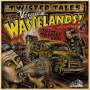 : Twisted Tales From The Vinyl Wastelands Volume 5 - Fire On Thunder Road (Limited Edition), LP