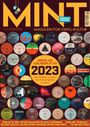 : MINT - Magazin für Vinyl-Kultur No. 65, ZEI