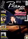 : PIANONews - Magazin für Klavier & Flügel (Heft 4/2024), ZEI