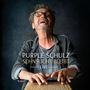 Purple Schulz: Sehnsucht bleibt Live (handsigniert) (exklusiv für jpc), CD,CD