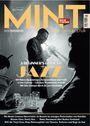 : MINT - Magazin für Vinyl-Kultur No. 74, ZEI