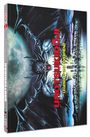 Hideki Takayama: Urotsukidoji - Legend of the Overfiend (Blu-ray im Mediabook), BR,BR,BR