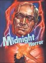 Mario Mancini: Frankenstein '80 (Blu-ray & DVD im Mediabook), BR,DVD